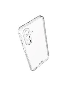 SBS TEEX2SAA17 SAMSUNG A17 COVER EXTRAME X2 ULTRARESISTENTE