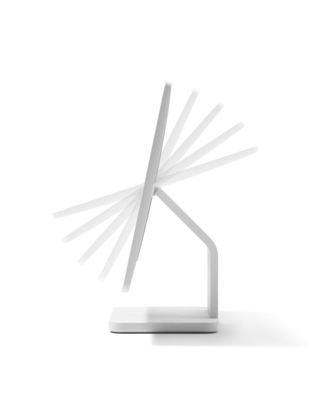 SUMUP CASSA LITE + SOLO REGISTRATORE DI CASSA + POS MOBILE BT/NFC