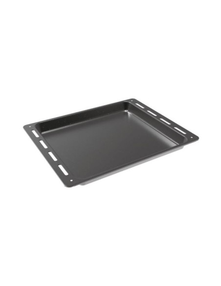 CANDY FIDCX502IT FORNO A 60CM 65LT INOX VENTILATO 5FUNZ. MECCANICO