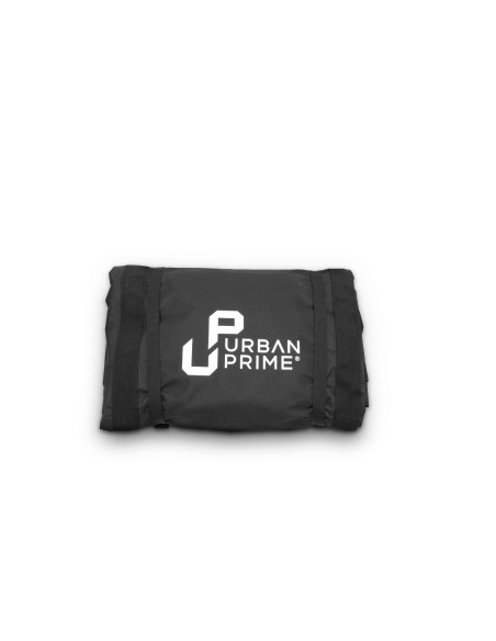 URBAN PRIME BIKE CARRY-BAG NERO