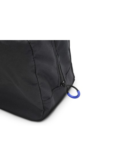 URBAN PRIME BIKE CARRY-BAG NERO