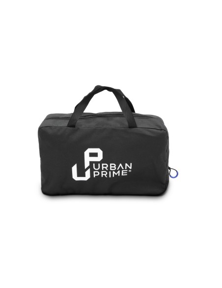 URBAN PRIME BIKE CARRY-BAG NERO