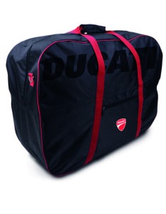DUCATI CARRY-BAG FOR E-BIKE 20"