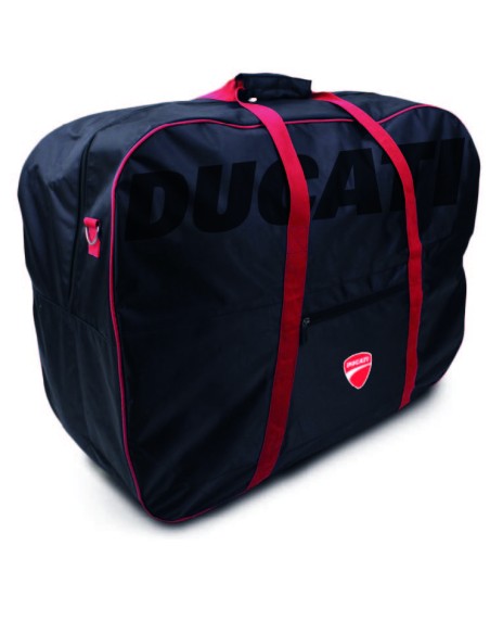 DUCATI CARRY-BAG FOR E-BIKE 20"