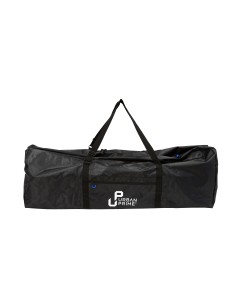 URBAN PRIME E-SCOOTER CARRY BAG