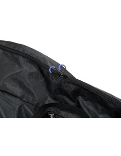 URBAN PRIME E-SCOOTER CARRY BAG 2