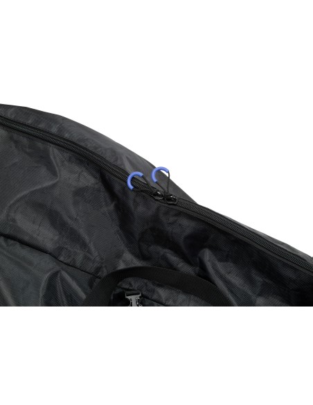 URBAN PRIME E-SCOOTER CARRY BAG