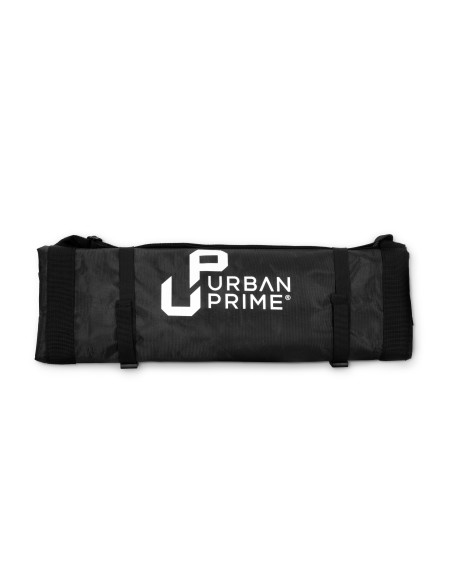 URBAN PRIME E-SCOOTER CARRY BAG