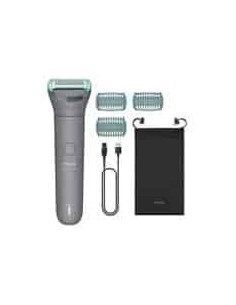 PHILIPS BG3485/15 BODYGROOM 2D