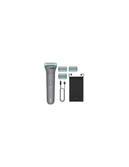 PHILIPS BG3485/15 BODYGROOM 2D