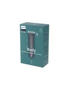 PHILIPS BG3485/15 BODYGROOM 2D 2