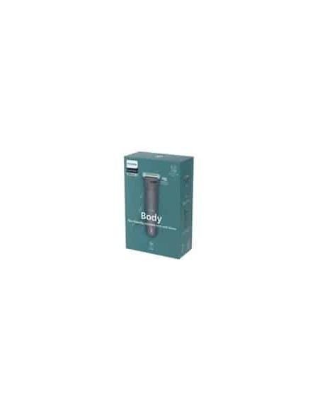 PHILIPS BG3485/15 BODYGROOM 2D