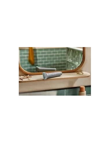 PHILIPS BG3485/15 BODYGROOM 2D