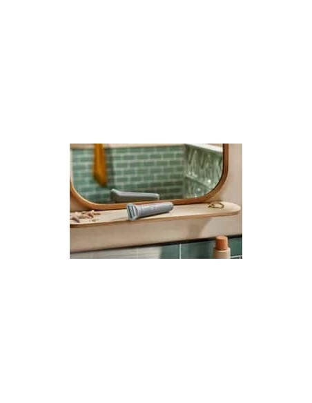 PHILIPS BG3485/15 BODYGROOM 2D