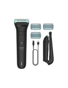 PHILIPS BG5475/15 BODYGROOM PRO 2D