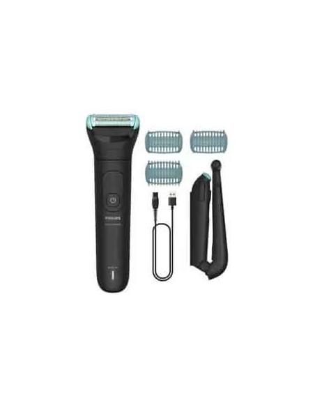 PHILIPS BG5475/15 BODYGROOM PRO 2D