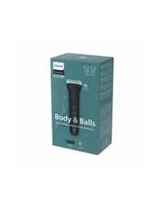 PHILIPS BG5475/15 BODYGROOM PRO 2D 2