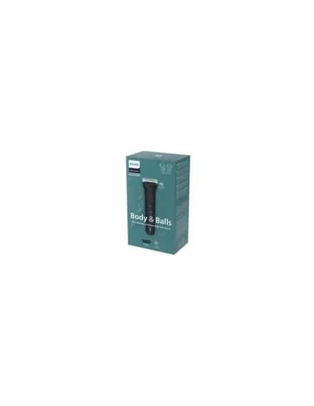 PHILIPS BG5475/15 BODYGROOM PRO 2D