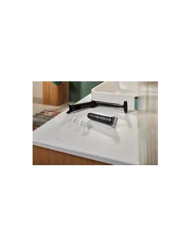 PHILIPS BG5475/15 BODYGROOM PRO 2D