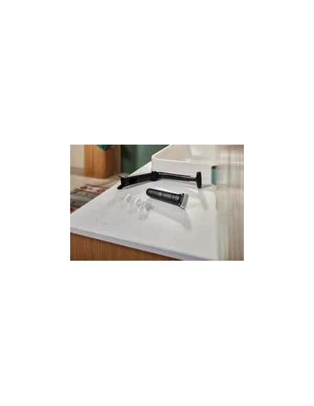 PHILIPS BG5475/15 BODYGROOM PRO 2D