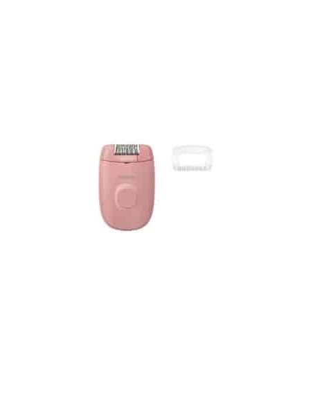PHILIPS BRE227/00 EPILATORE