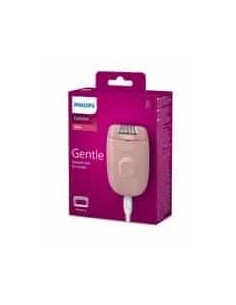 PHILIPS BRE227/00 EPILATORE 2