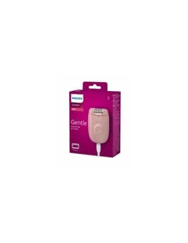 PHILIPS BRE227/00 EPILATORE