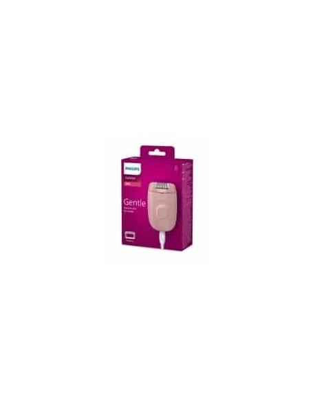 PHILIPS BRE227/00 EPILATORE