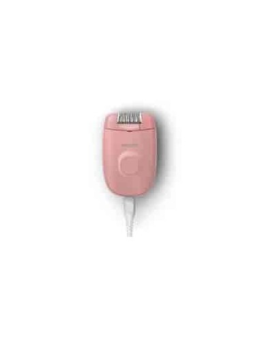 PHILIPS BRE227/00 EPILATORE