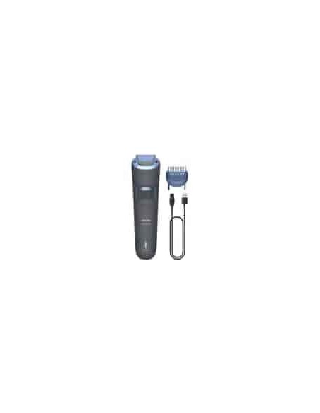 PHILIPS BT3617/15 REGOLABARBA