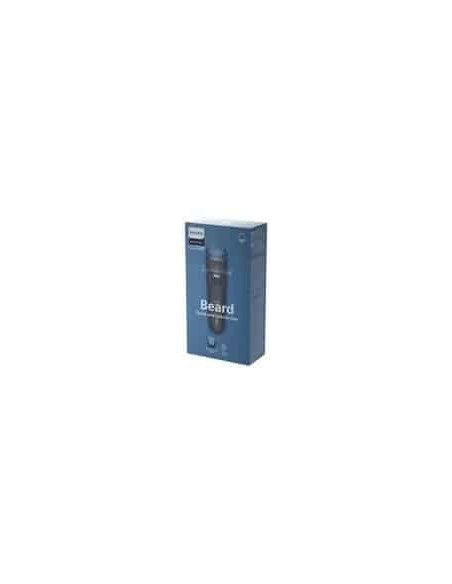 PHILIPS BT3617/15 REGOLABARBA