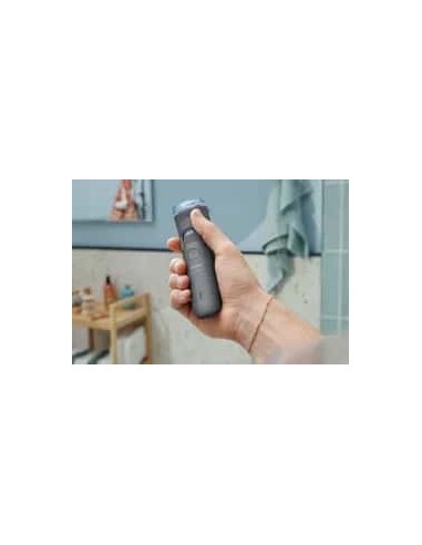 PHILIPS BT3617/15 REGOLABARBA