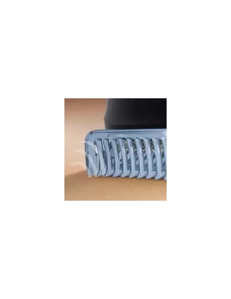 PHILIPS BT3617/15 REGOLABARBA