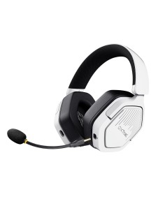 TRUST PS5 CUFFIA 25747 GXT 493PS BIANCO WIRELESS