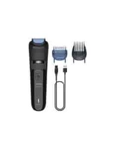 PHILIPS BT3620/15 REGOLABARBA