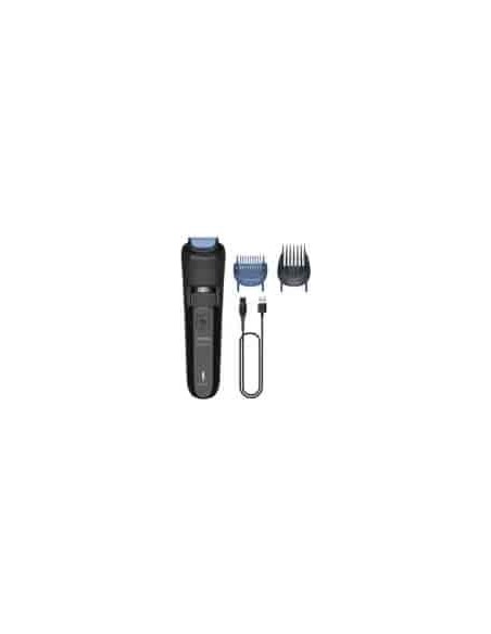 PHILIPS BT3620/15 REGOLABARBA