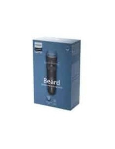 PHILIPS BT3620/15 REGOLABARBA 2