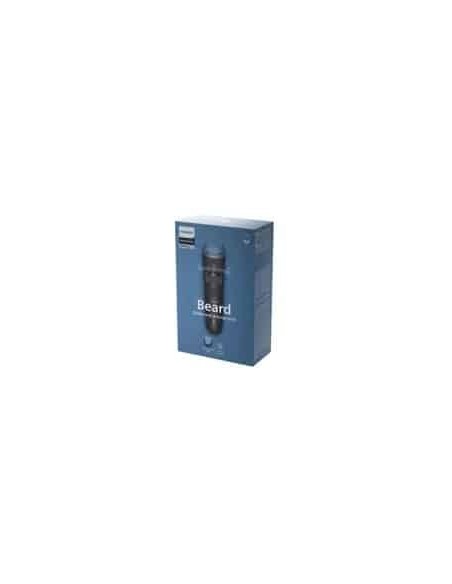 PHILIPS BT3620/15 REGOLABARBA