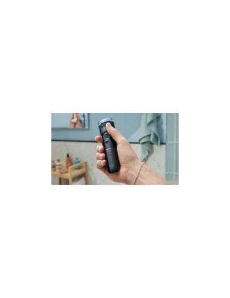 PHILIPS BT3620/15 REGOLABARBA