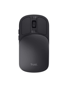 TRUST 25733 ZYLO WIRELESS MOUSE PIEGHEVOLE TASCABILE