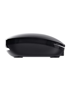 TRUST 25733 ZYLO WIRELESS MOUSE PIEGHEVOLE TASCABILE 2