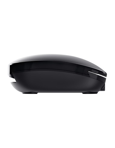 TRUST 25733 ZYLO WIRELESS MOUSE PIEGHEVOLE TASCABILE