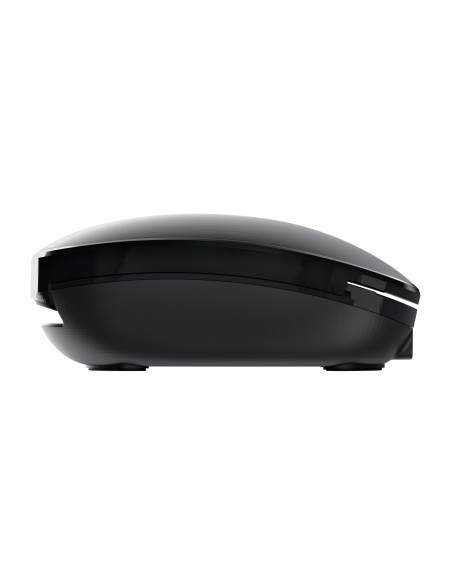 TRUST 25733 ZYLO WIRELESS MOUSE PIEGHEVOLE TASCABILE
