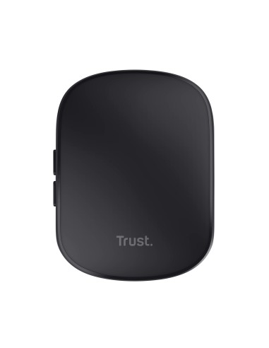 TRUST 25733 ZYLO WIRELESS MOUSE PIEGHEVOLE TASCABILE