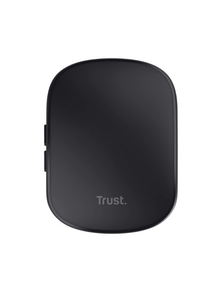 TRUST 25733 ZYLO WIRELESS MOUSE PIEGHEVOLE TASCABILE