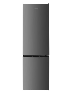 TECHLIFE TFCB262IX COMB. E 262LT   STATICO ACCIAIO INOX H180 L55 P56