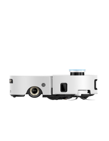 DREAME AQUA10VIM ULTRA ROLLER COMPLETE WHITE ASPIR. ROBOT