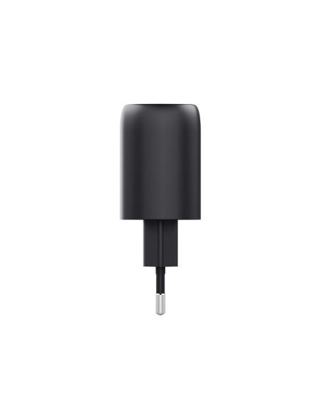 TRUST 25521 MAXO USB-C 45W GAN ALIMENTATORE NOTEBOOK