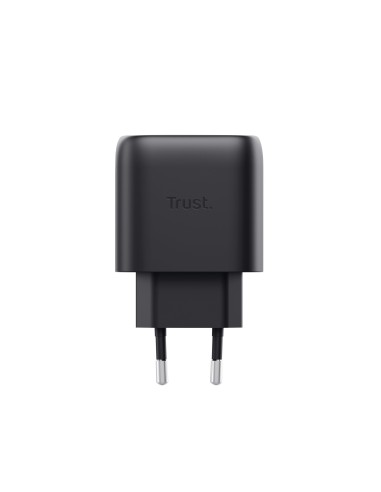 TRUST 25521 MAXO USB-C 45W GAN ALIMENTATORE NOTEBOOK