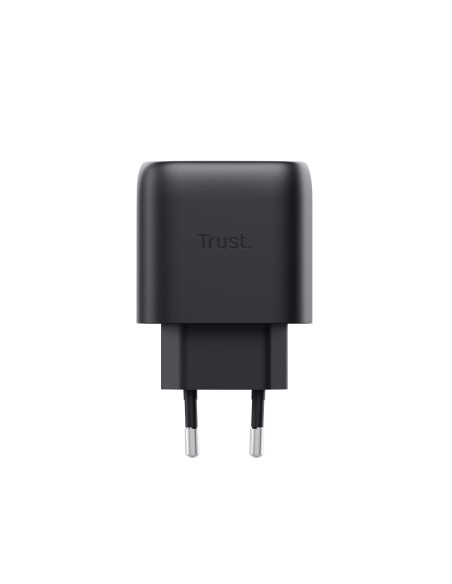 TRUST 25521 MAXO USB-C 45W GAN ALIMENTATORE NOTEBOOK